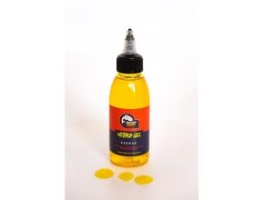 Method Feeder Fans Gel Method 100ml